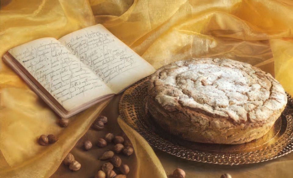 Torta Grigna960x585