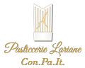 Mobile Logo