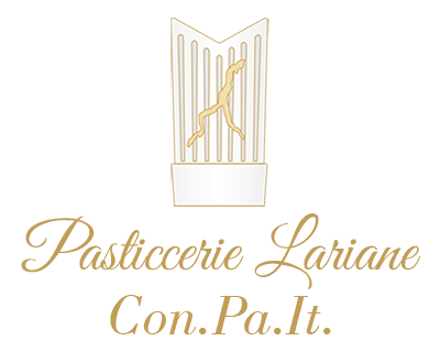 light logo