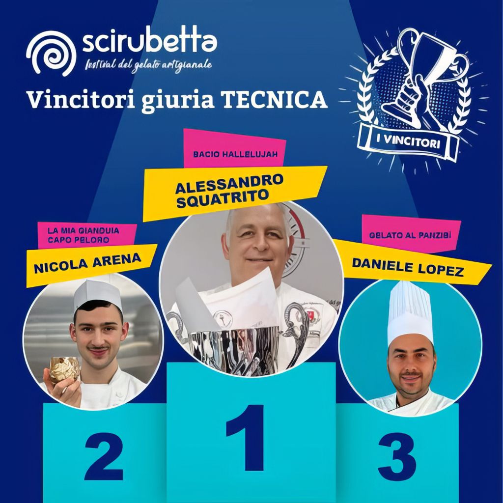 scirubetta-06