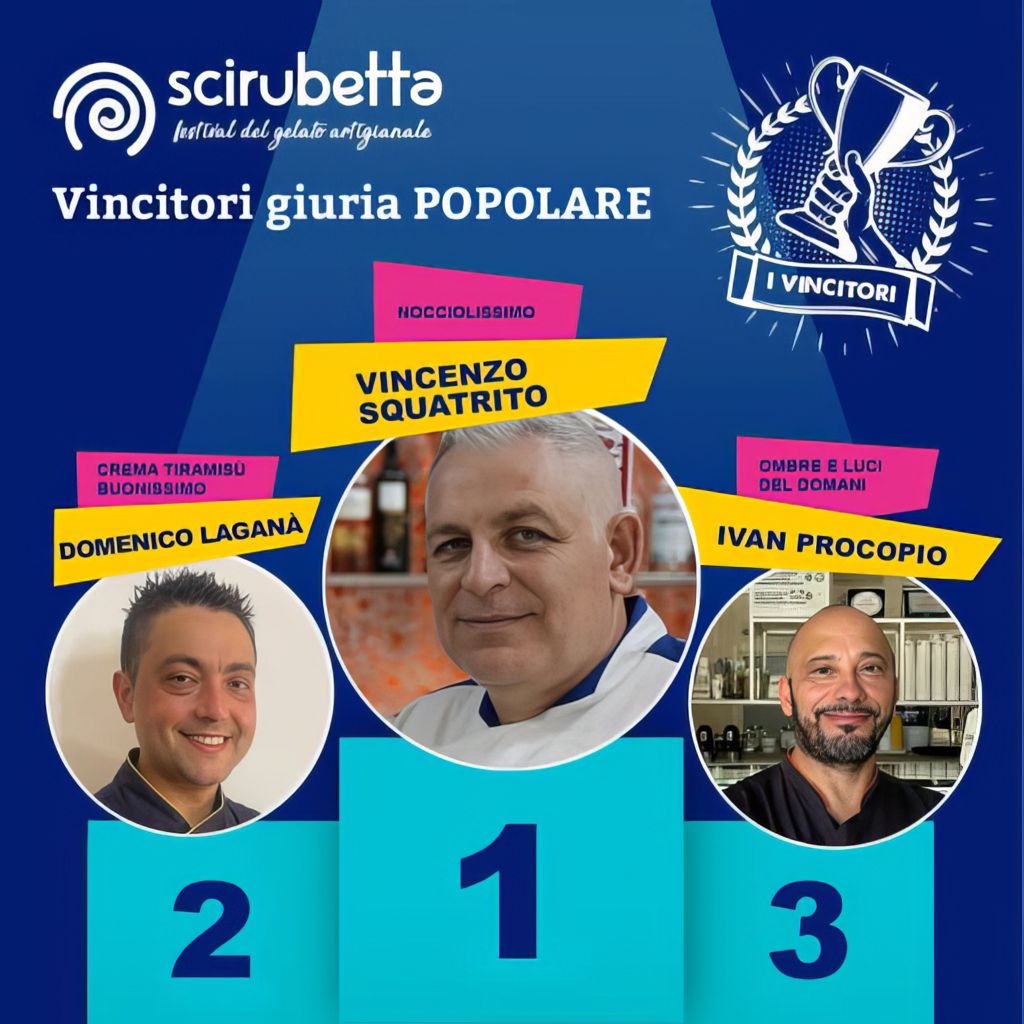 scirubetta-07