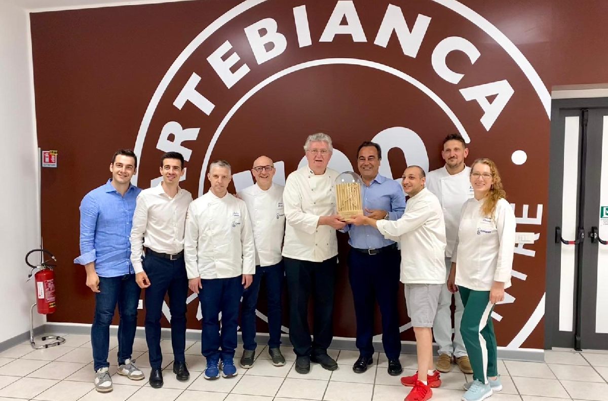 Artebianca